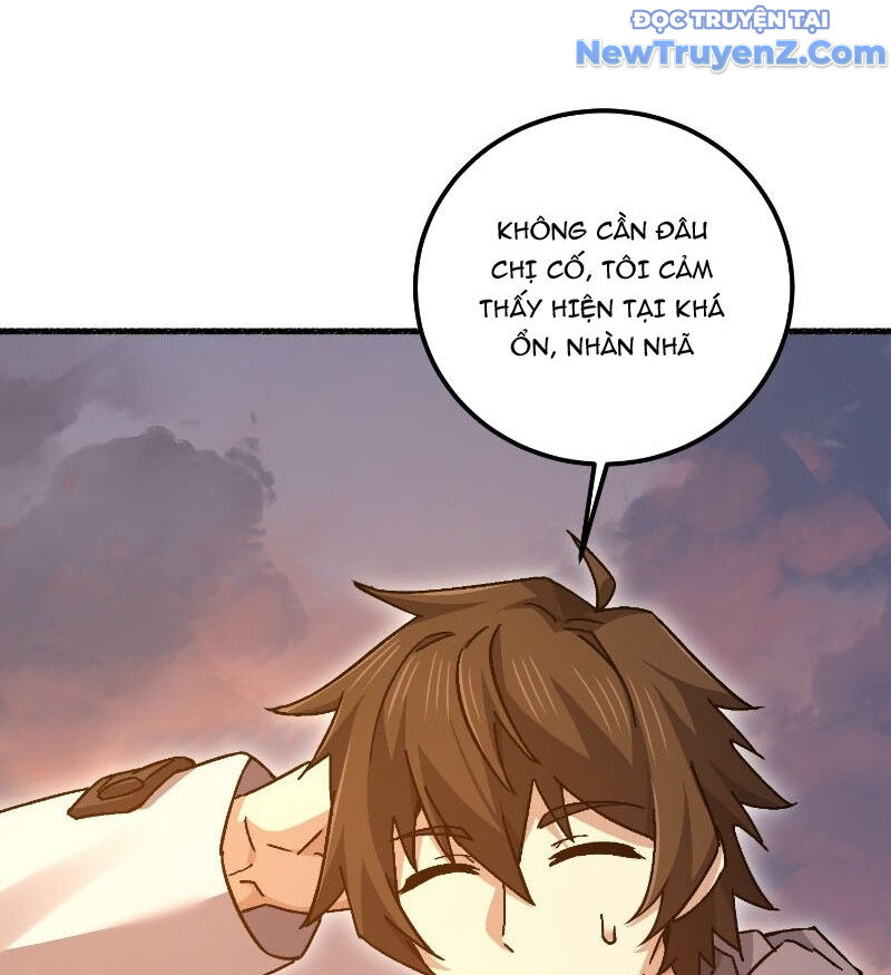 Đệ Nhất Danh Sách Chapter 553 - 77