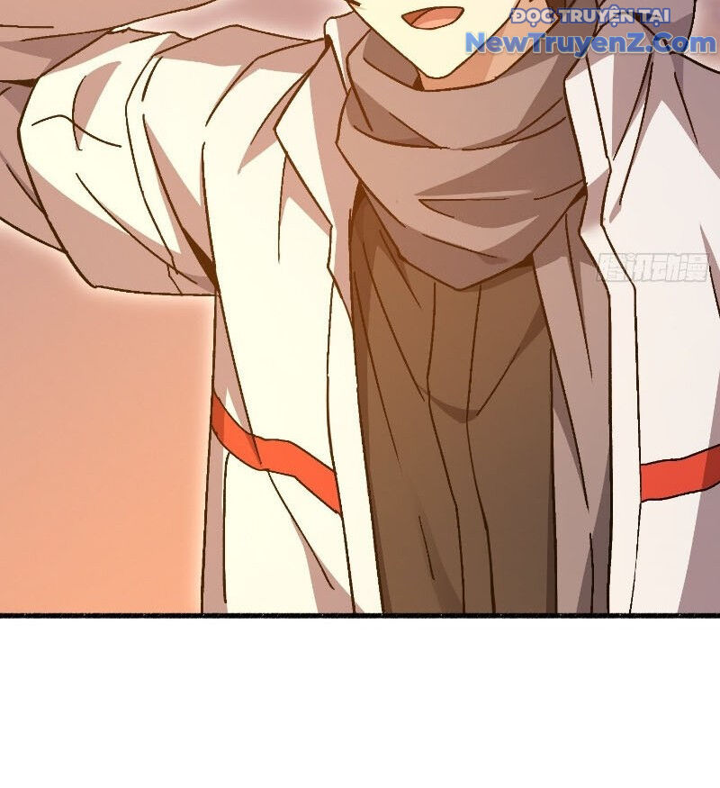 Đệ Nhất Danh Sách Chapter 553 - 78