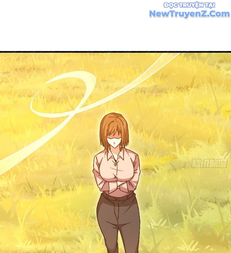 Đệ Nhất Danh Sách Chapter 553 - 79