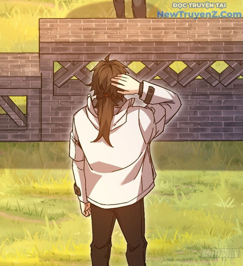 Đệ Nhất Danh Sách Chapter 553 - 80