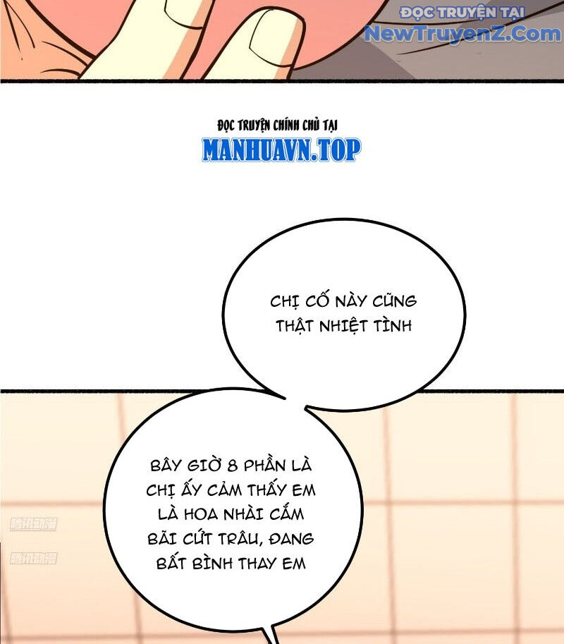 Đệ Nhất Danh Sách Chapter 553 - 9