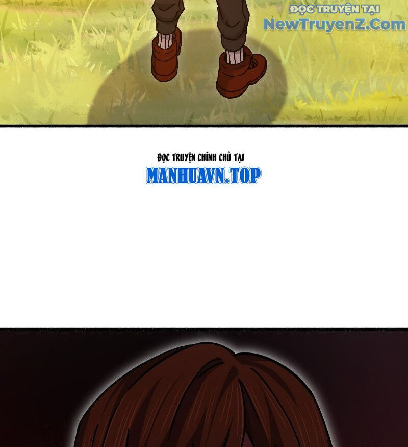 Đệ Nhất Danh Sách Chapter 553 - 81