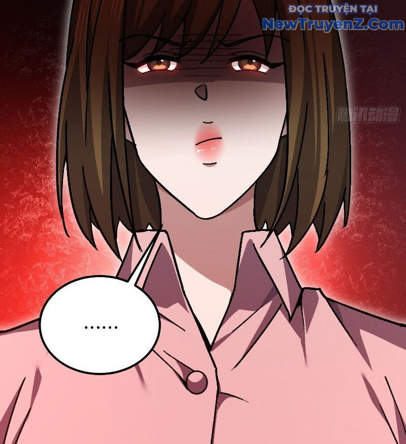 Đệ Nhất Danh Sách Chapter 553 - 82