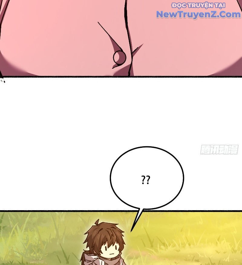 Đệ Nhất Danh Sách Chapter 553 - 83