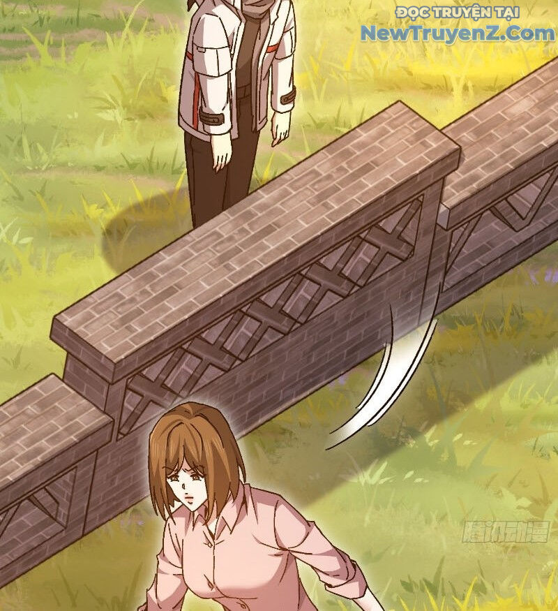 Đệ Nhất Danh Sách Chapter 553 - 84