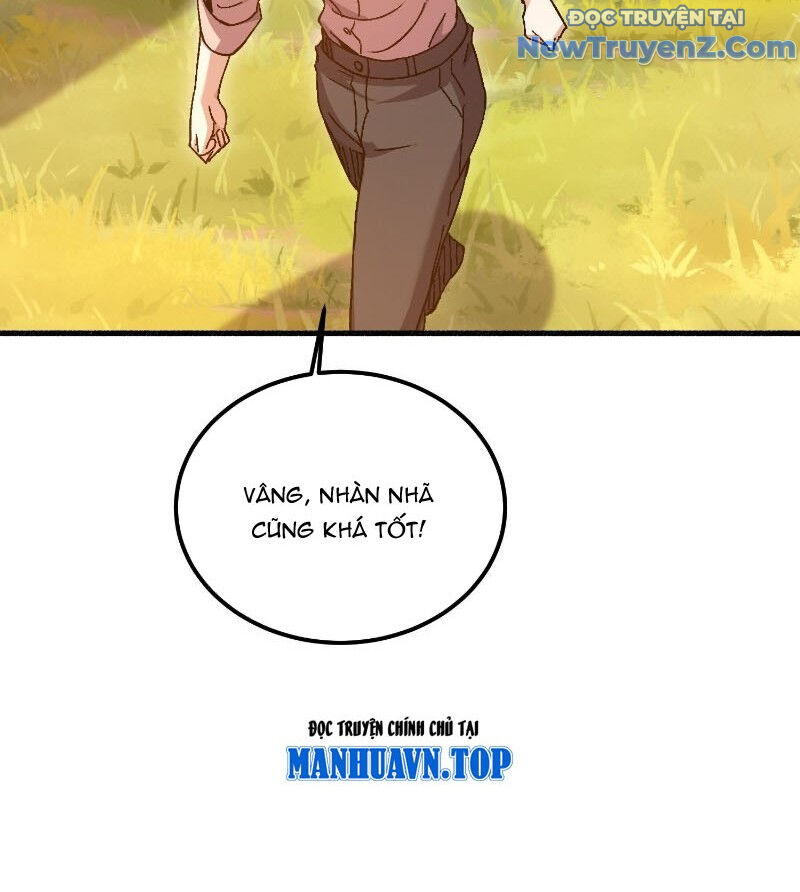 Đệ Nhất Danh Sách Chapter 553 - 85