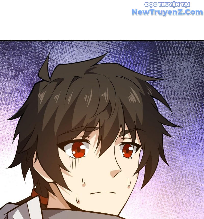 Đệ Nhất Danh Sách Chapter 553 - 86