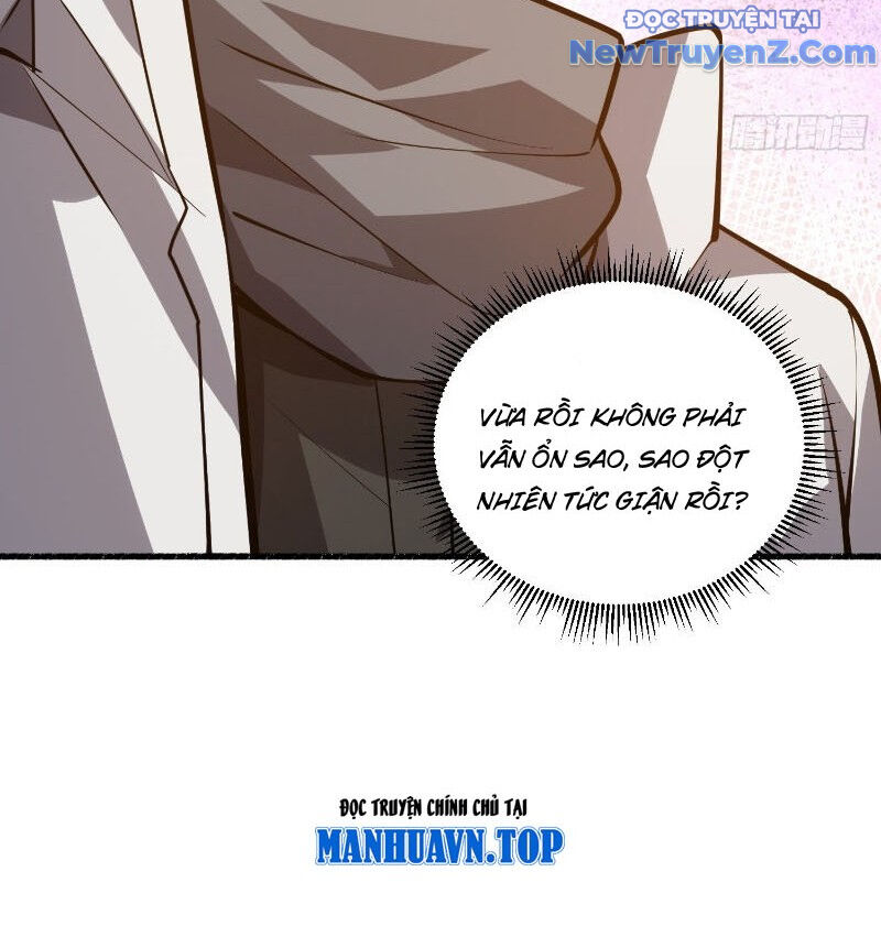 Đệ Nhất Danh Sách Chapter 553 - 87