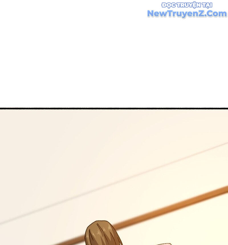 Đệ Nhất Danh Sách Chapter 553 - 88