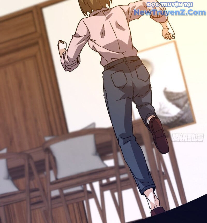 Đệ Nhất Danh Sách Chapter 553 - 89