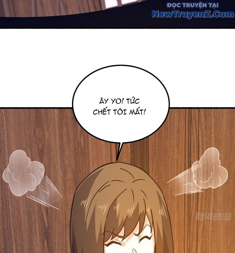 Đệ Nhất Danh Sách Chapter 553 - 90