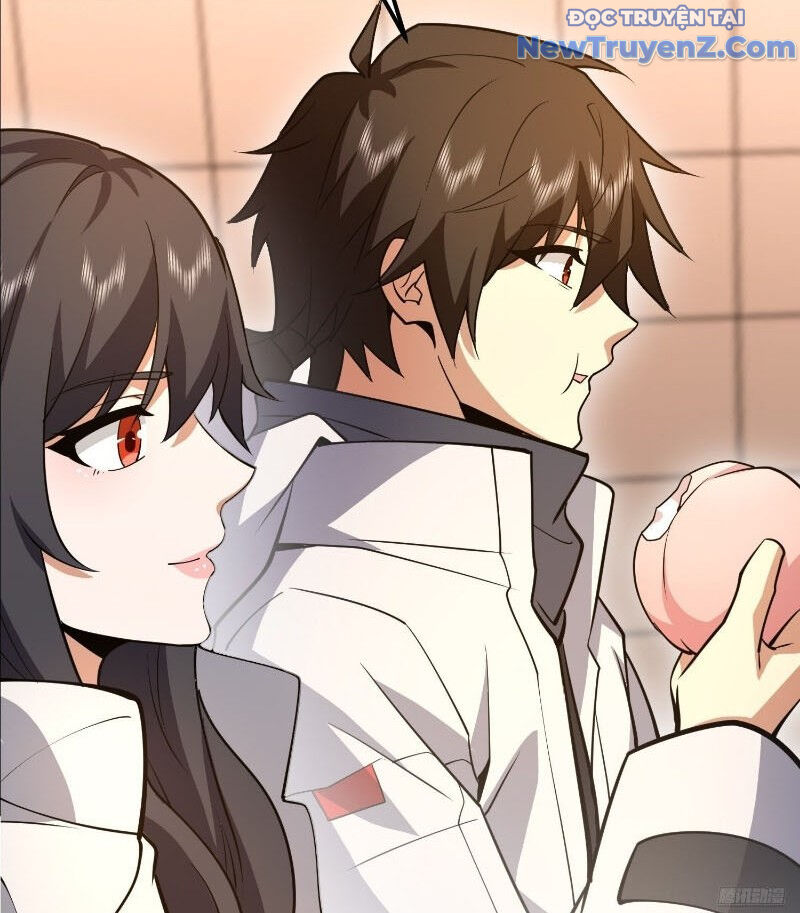 Đệ Nhất Danh Sách Chapter 553 - 10