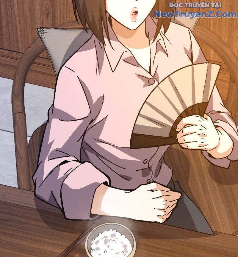 Đệ Nhất Danh Sách Chapter 553 - 91