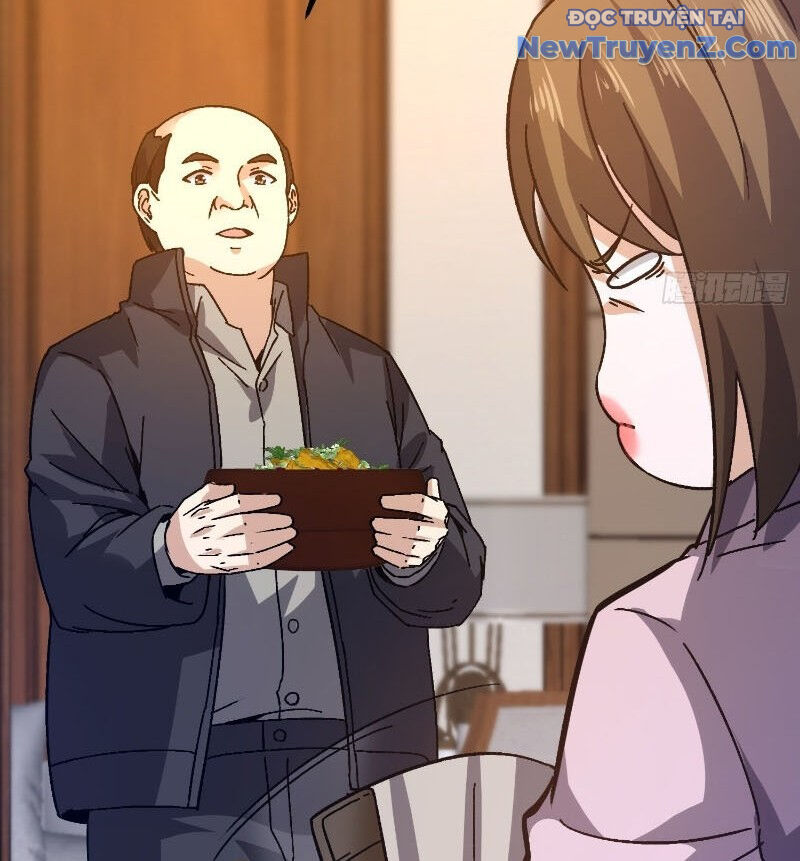 Đệ Nhất Danh Sách Chapter 553 - 93