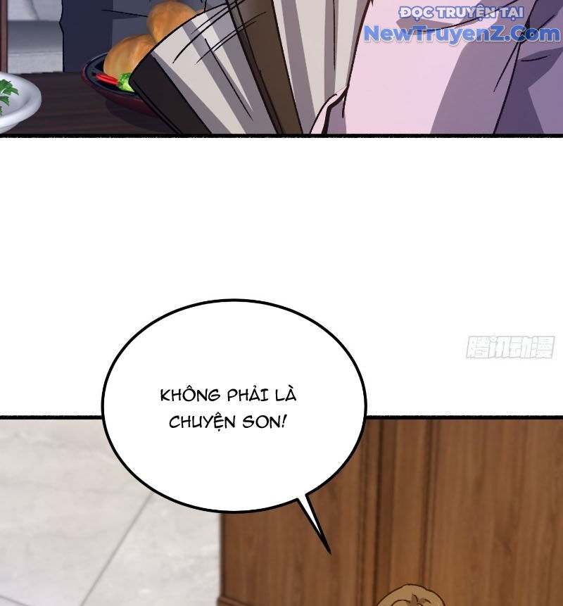 Đệ Nhất Danh Sách Chapter 553 - 94