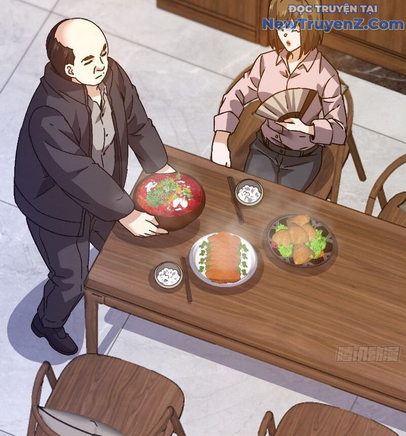 Đệ Nhất Danh Sách Chapter 553 - 95