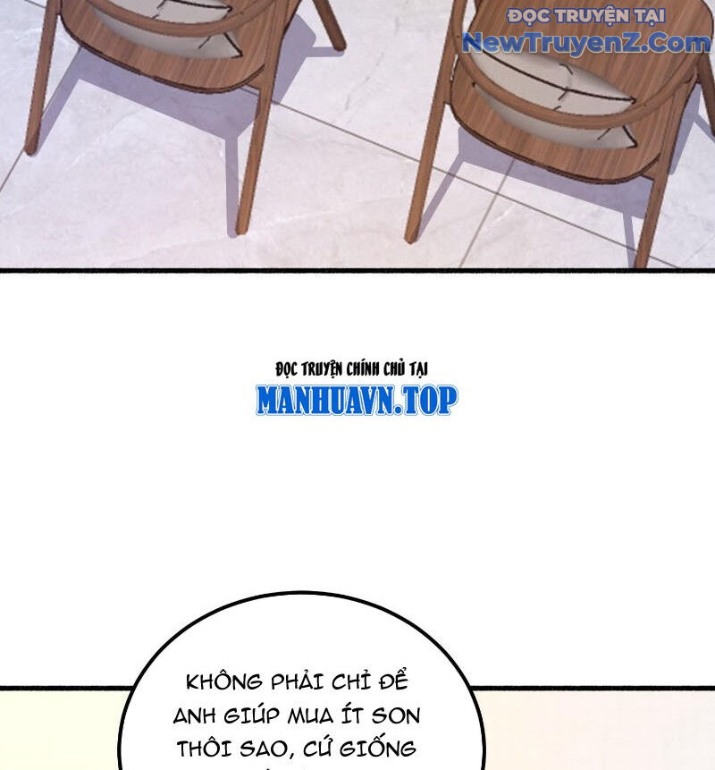 Đệ Nhất Danh Sách Chapter 553 - 96