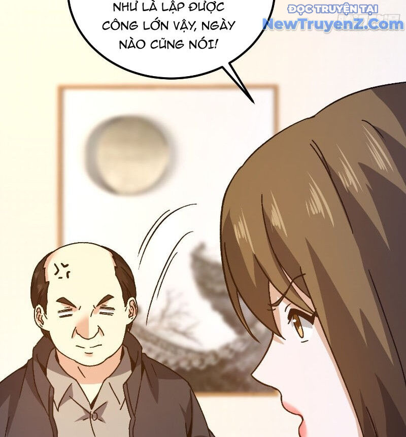 Đệ Nhất Danh Sách Chapter 553 - 97