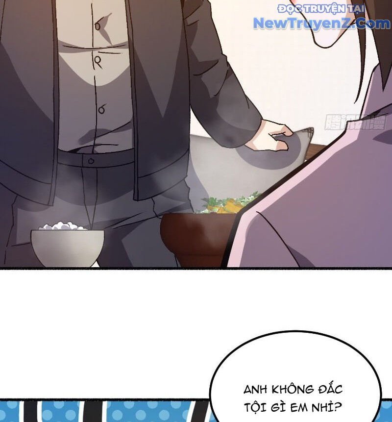 Đệ Nhất Danh Sách Chapter 553 - 98