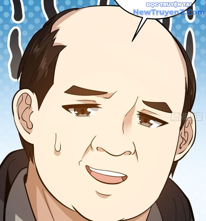 Đệ Nhất Danh Sách Chapter 553 - 99