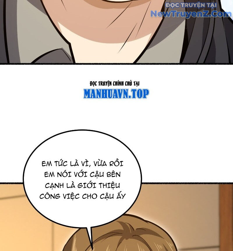 Đệ Nhất Danh Sách Chapter 553 - 100