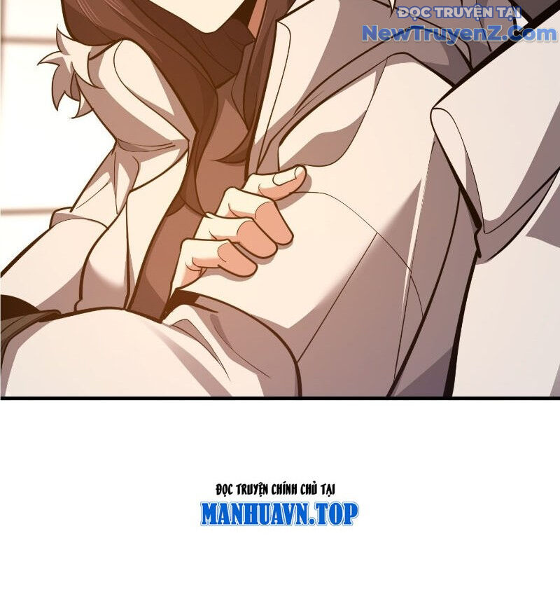 Đệ Nhất Danh Sách Chapter 555 - 11