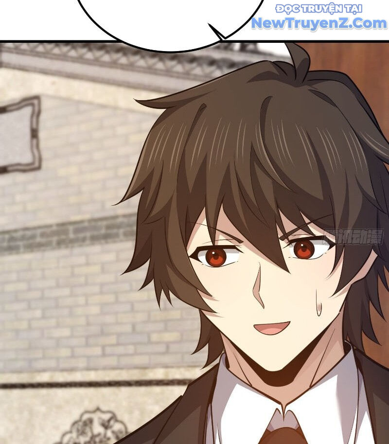 Đệ Nhất Danh Sách Chapter 555 - 101