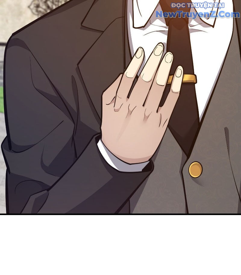 Đệ Nhất Danh Sách Chapter 555 - 102