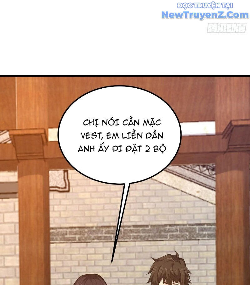 Đệ Nhất Danh Sách Chapter 555 - 103