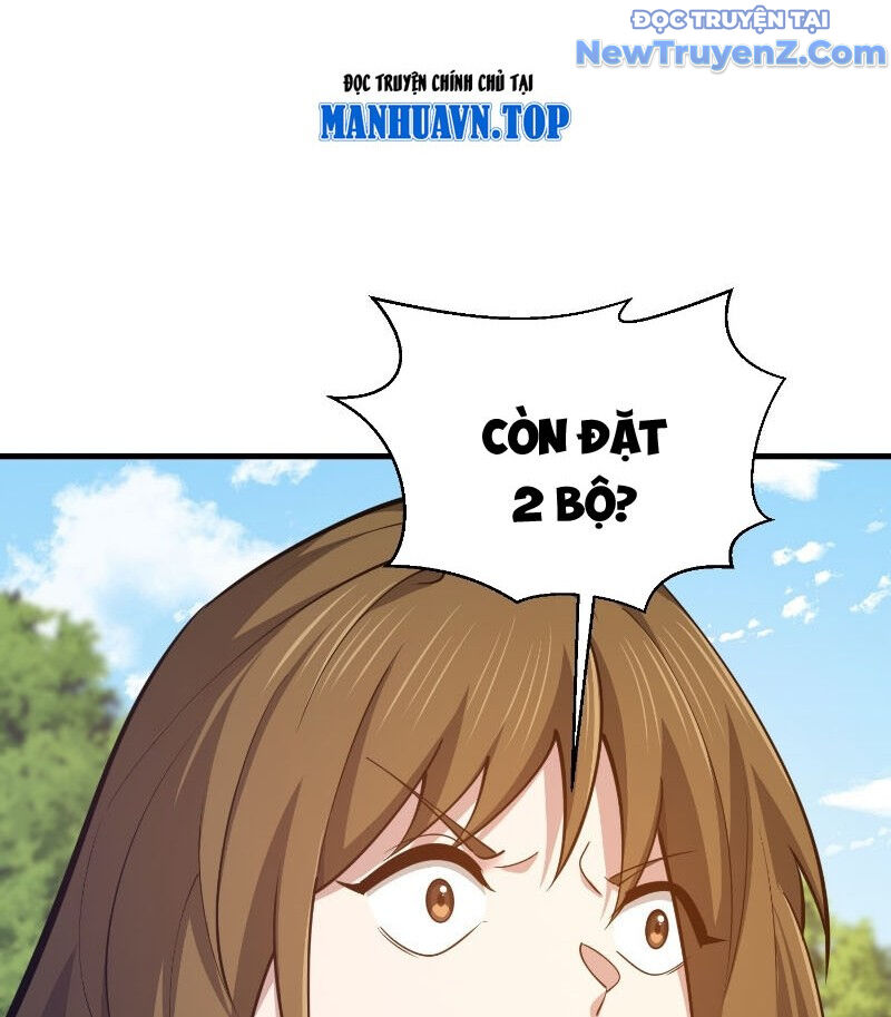 Đệ Nhất Danh Sách Chapter 555 - 105