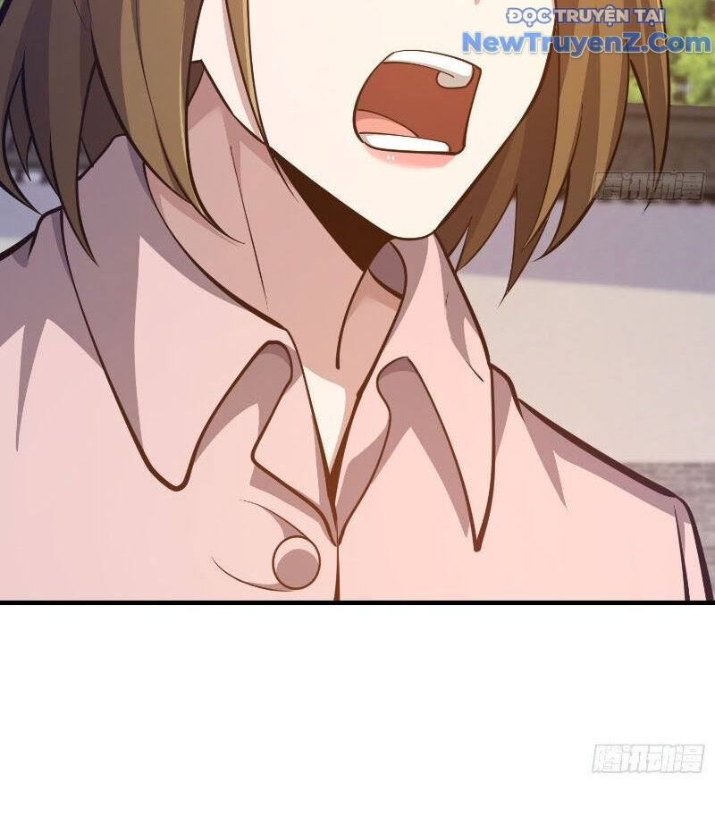 Đệ Nhất Danh Sách Chapter 555 - 106