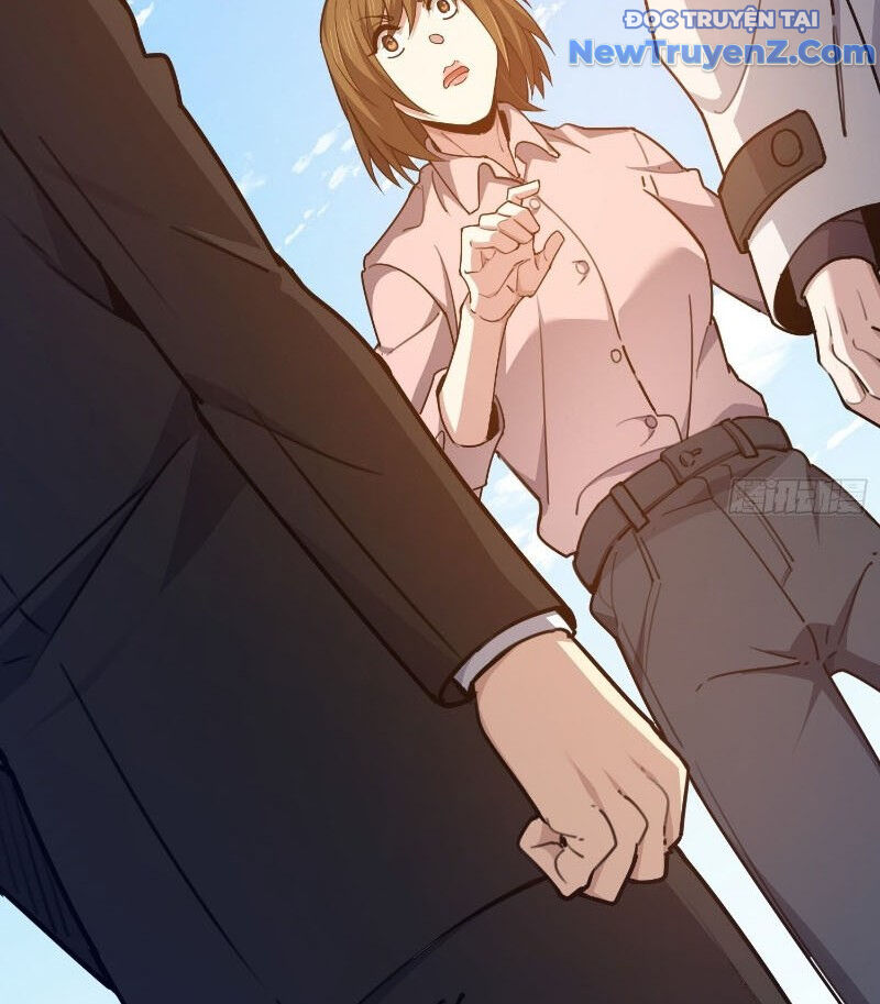 Đệ Nhất Danh Sách Chapter 555 - 108