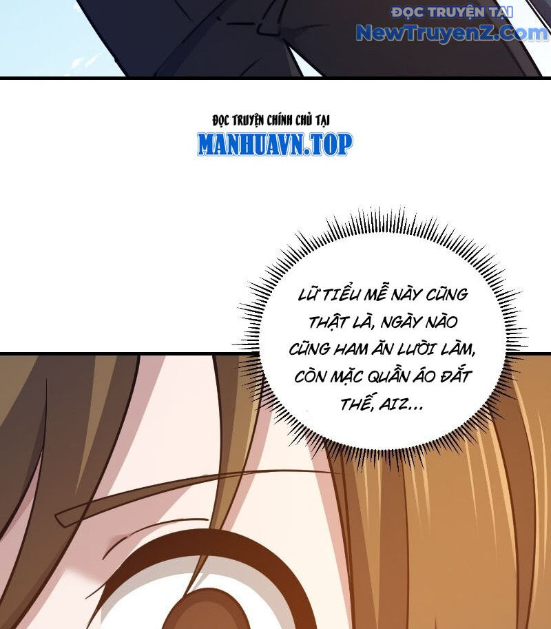 Đệ Nhất Danh Sách Chapter 555 - 109