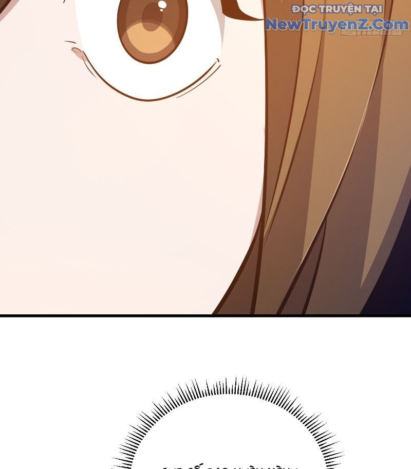 Đệ Nhất Danh Sách Chapter 555 - 110