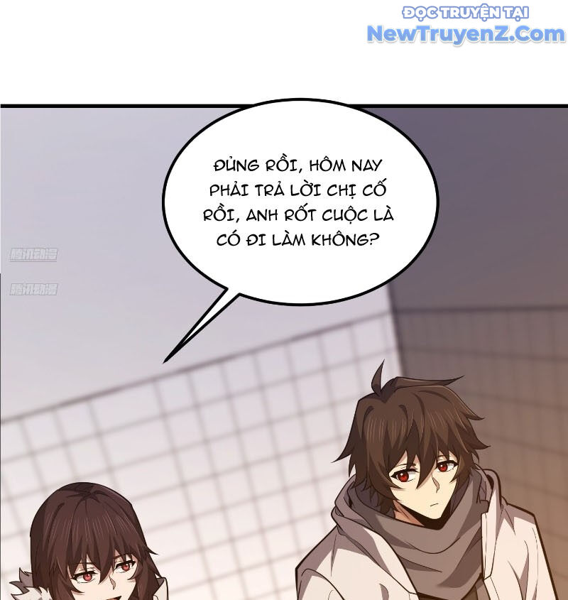 Đệ Nhất Danh Sách Chapter 555 - 12