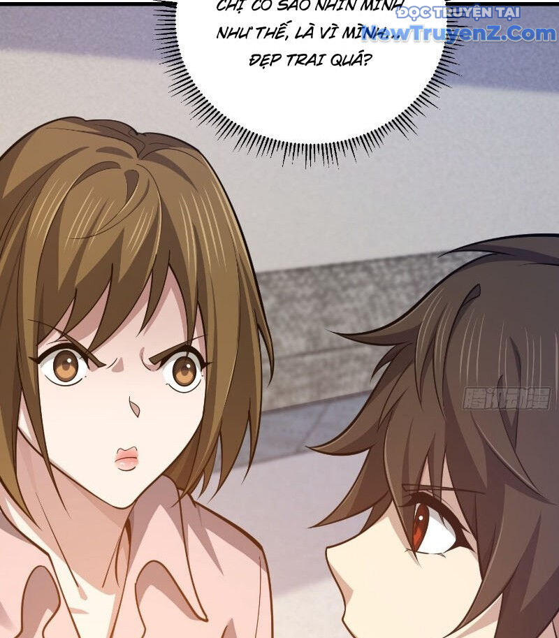 Đệ Nhất Danh Sách Chapter 555 - 111