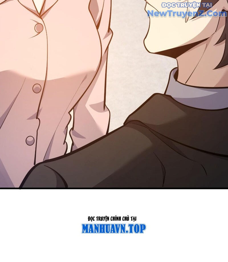 Đệ Nhất Danh Sách Chapter 555 - 112