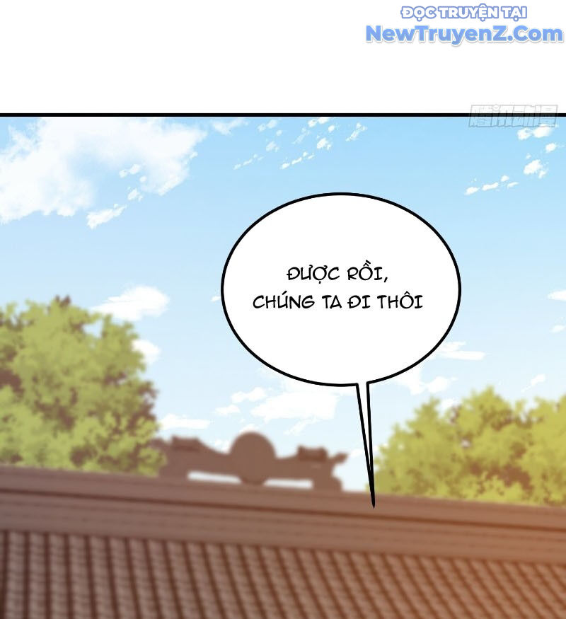 Đệ Nhất Danh Sách Chapter 555 - 113