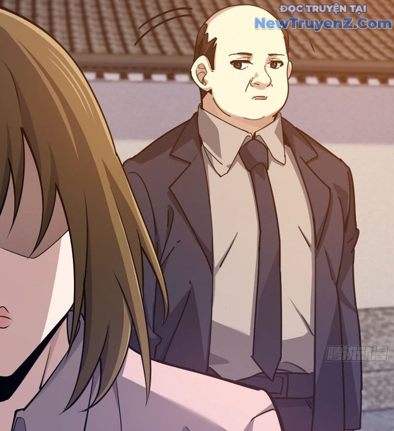 Đệ Nhất Danh Sách Chapter 555 - 114