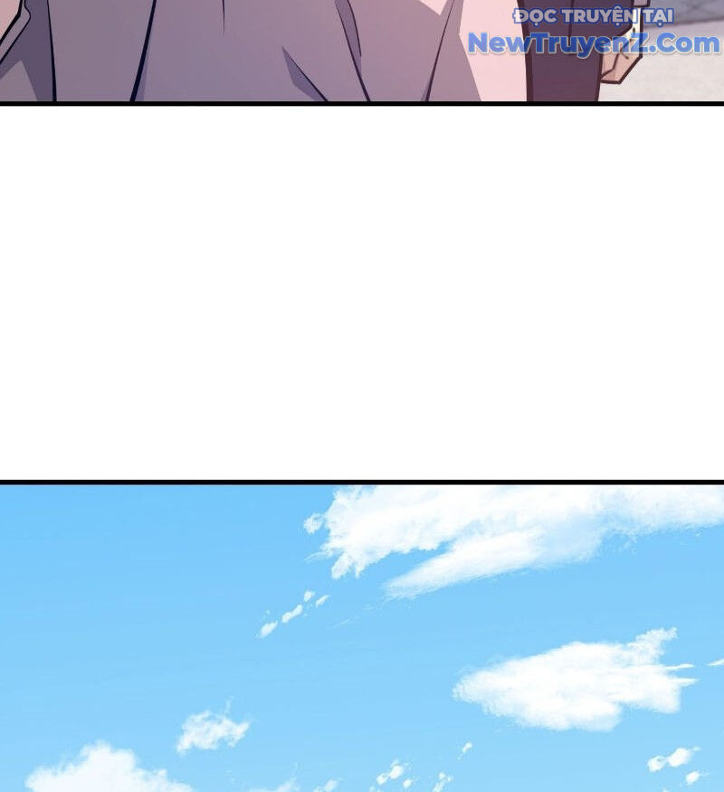 Đệ Nhất Danh Sách Chapter 555 - 115