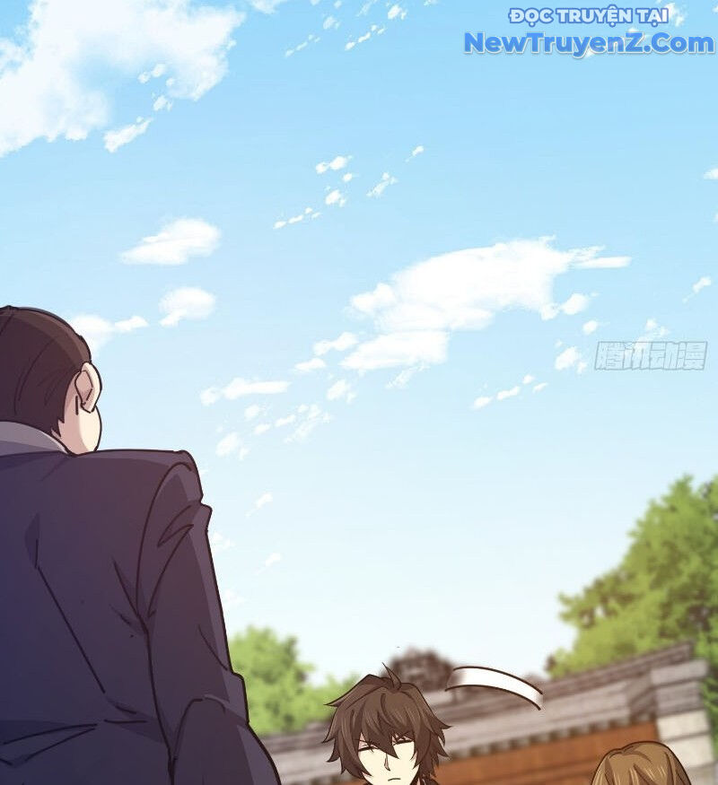 Đệ Nhất Danh Sách Chapter 555 - 116