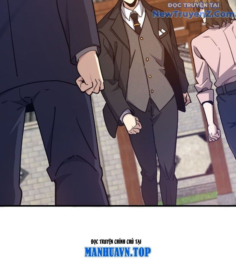 Đệ Nhất Danh Sách Chapter 555 - 117