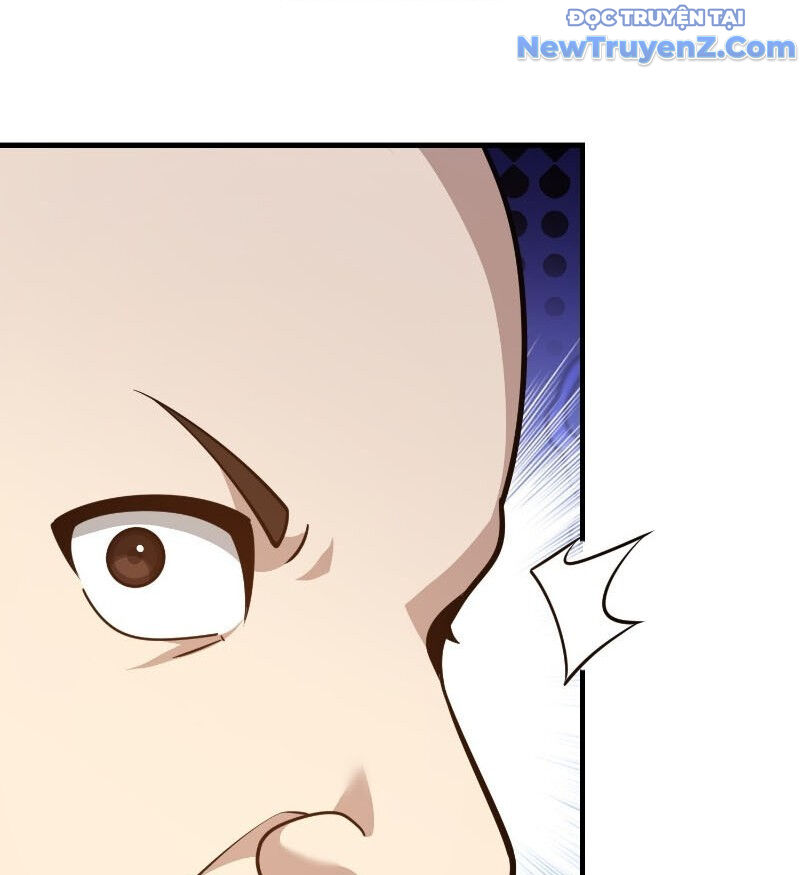 Đệ Nhất Danh Sách Chapter 555 - 118