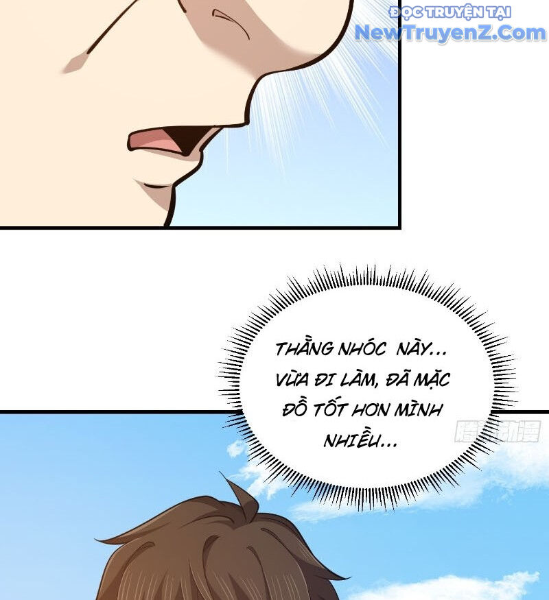 Đệ Nhất Danh Sách Chapter 555 - 119