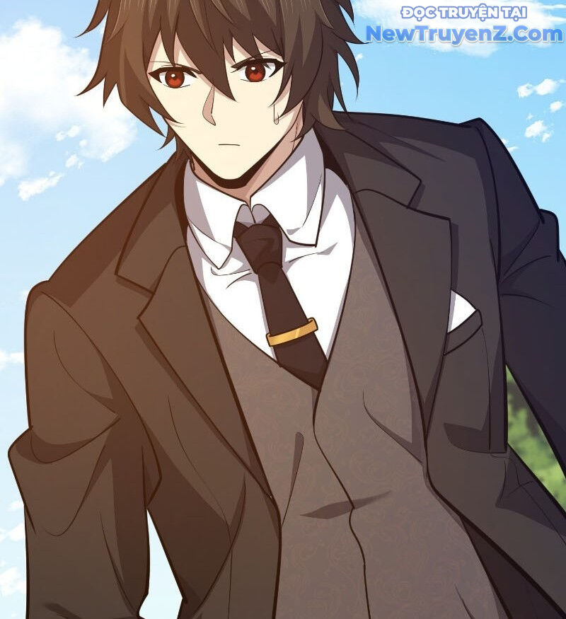 Đệ Nhất Danh Sách Chapter 555 - 120