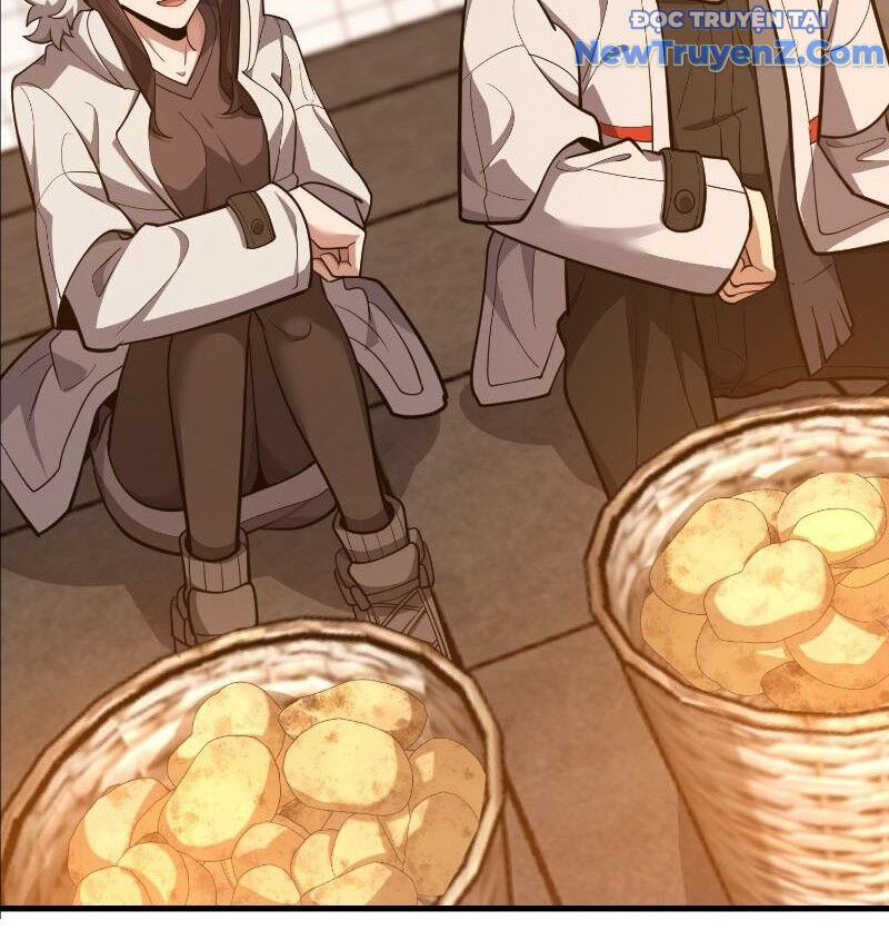 Đệ Nhất Danh Sách Chapter 555 - 13