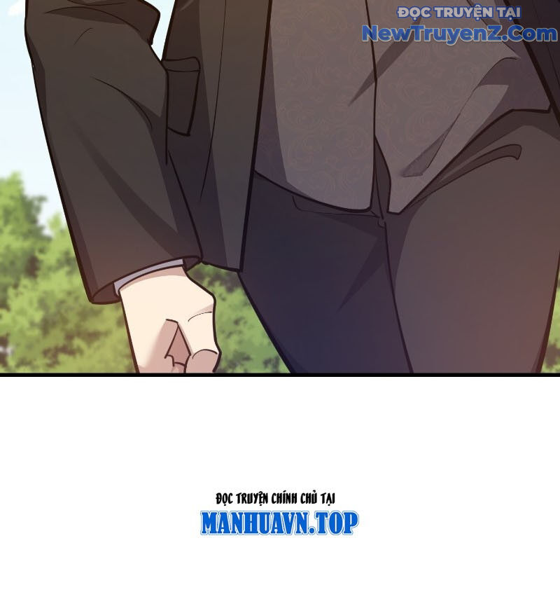 Đệ Nhất Danh Sách Chapter 555 - 121