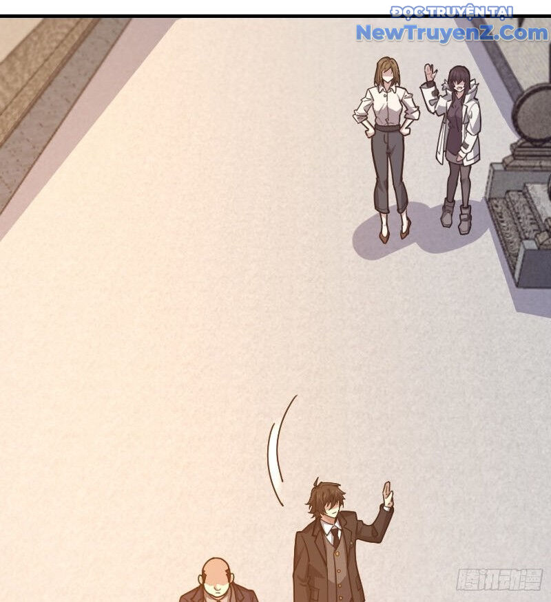 Đệ Nhất Danh Sách Chapter 555 - 122