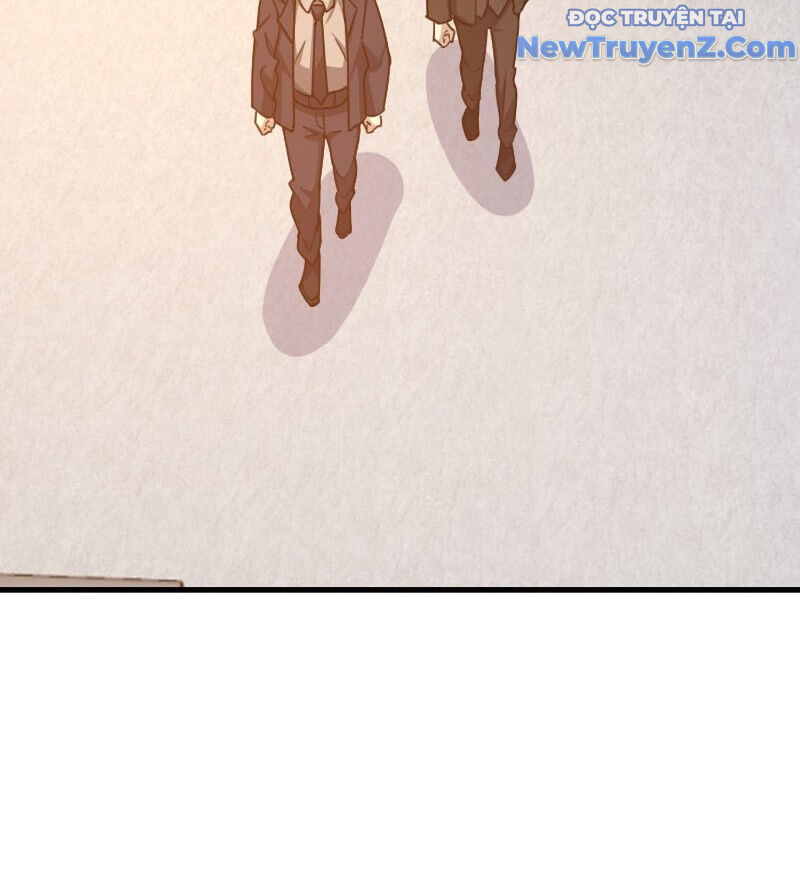 Đệ Nhất Danh Sách Chapter 555 - 123