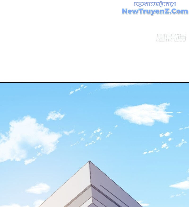 Đệ Nhất Danh Sách Chapter 555 - 124